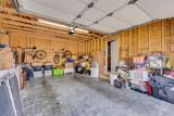 1439 Thomas Cir - Photo 75