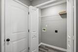 1170 Tybee Dr - Photo 13