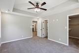 1170 Tybee Dr - Photo 15