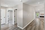 1170 Tybee Dr - Photo 4