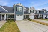 1717 Calypso Dr - Photo 2