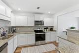 1717 Calypso Dr - Photo 11