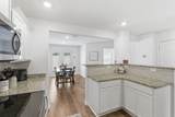 1717 Calypso Dr - Photo 12