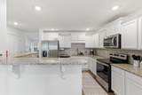 1717 Calypso Dr - Photo 14