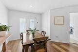 1717 Calypso Dr - Photo 16