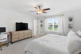 1717 Calypso Dr - Photo 17