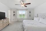 1717 Calypso Dr - Photo 18