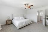 1717 Calypso Dr - Photo 19