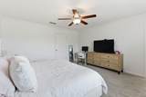 1717 Calypso Dr - Photo 20