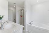 1717 Calypso Dr - Photo 21