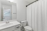 1717 Calypso Dr - Photo 23