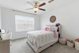 1717 Calypso Dr - Photo 24