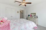 1717 Calypso Dr - Photo 25
