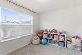 1717 Calypso Dr - Photo 27