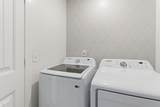 1717 Calypso Dr - Photo 30