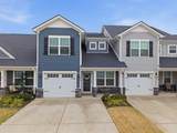 1717 Calypso Dr - Photo 4