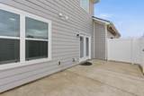 1717 Calypso Dr - Photo 32