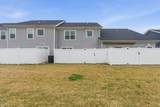 1717 Calypso Dr - Photo 34