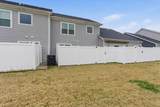 1717 Calypso Dr - Photo 35