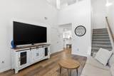 1717 Calypso Dr - Photo 8