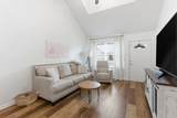 1717 Calypso Dr - Photo 10