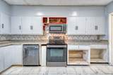 62 N Main St - Photo 18