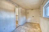 62 N Main St - Photo 27