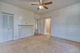 62 N Main St - Photo 35