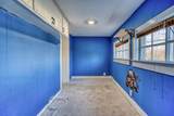 62 N Main St - Photo 38