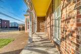 62 N Main St - Photo 6