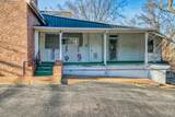 62 N Main St - Photo 7