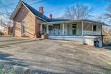62 N Main St - Photo 8