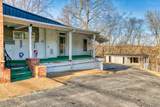 62 N Main St - Photo 9