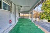 62 N Main St - Photo 10