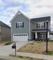 621 High Echelon Cir - Photo 1