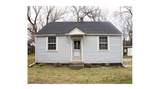 600 Amys Alley - Photo 1