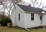 600 Amys Alley - Photo 2