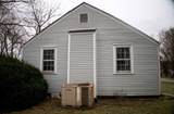 600 Amys Alley - Photo 3
