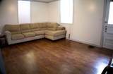 600 Amys Alley - Photo 4