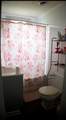 600 Amys Alley - Photo 5
