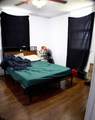 600 Amys Alley - Photo 6