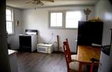 600 Amys Alley - Photo 7