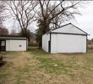 600 Amys Alley - Photo 8