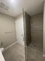 805 Church St - Photo 11