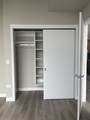 805 Church St - Photo 12
