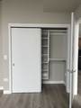 805 Church St - Photo 13
