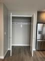 805 Church St - Photo 14