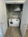 805 Church St - Photo 15