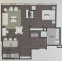 805 Church St - Photo 16