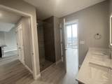 805 Church St - Photo 10